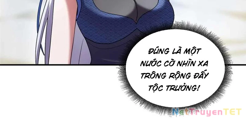 Ma Thú Siêu Thần Chapter 171 - Trang 2