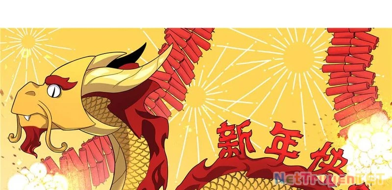 Ma Thú Siêu Thần Chapter 171 - Trang 2