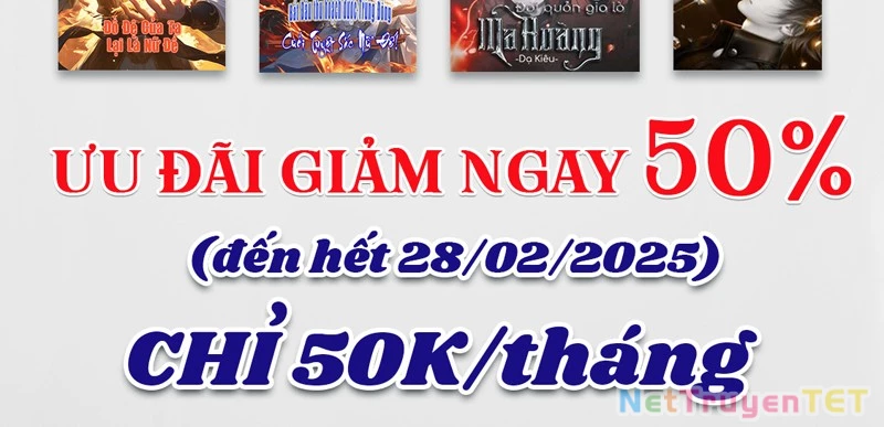 Ma Thú Siêu Thần Chapter 171 - Trang 2