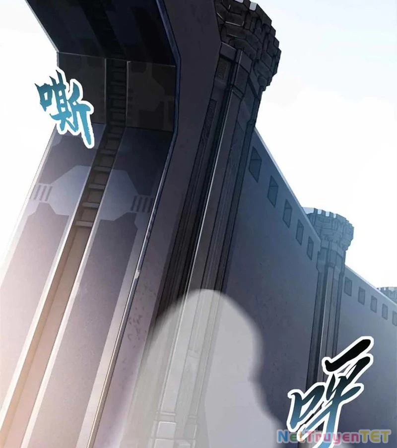 Ma Thú Siêu Thần Chapter 171 - Trang 2