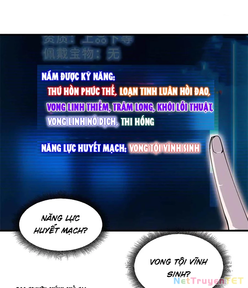 Ma Thú Siêu Thần Chapter 171 - Trang 2