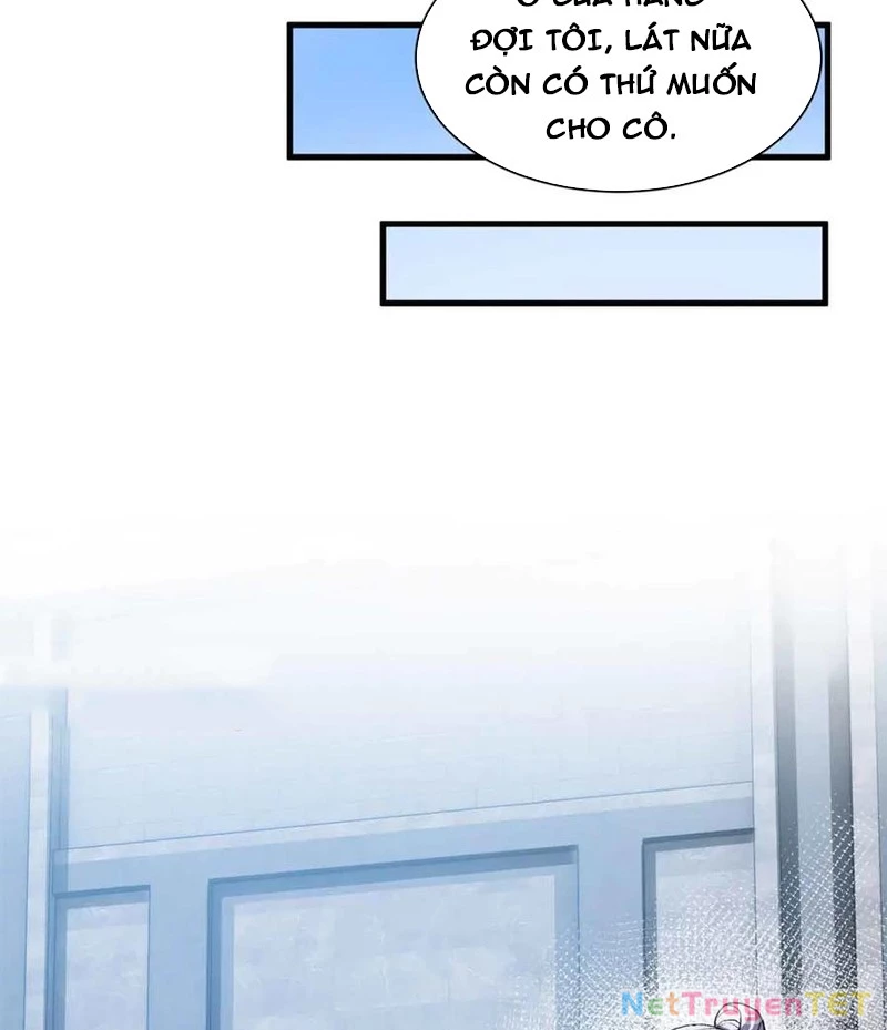 Ma Thú Siêu Thần Chapter 171 - Trang 2