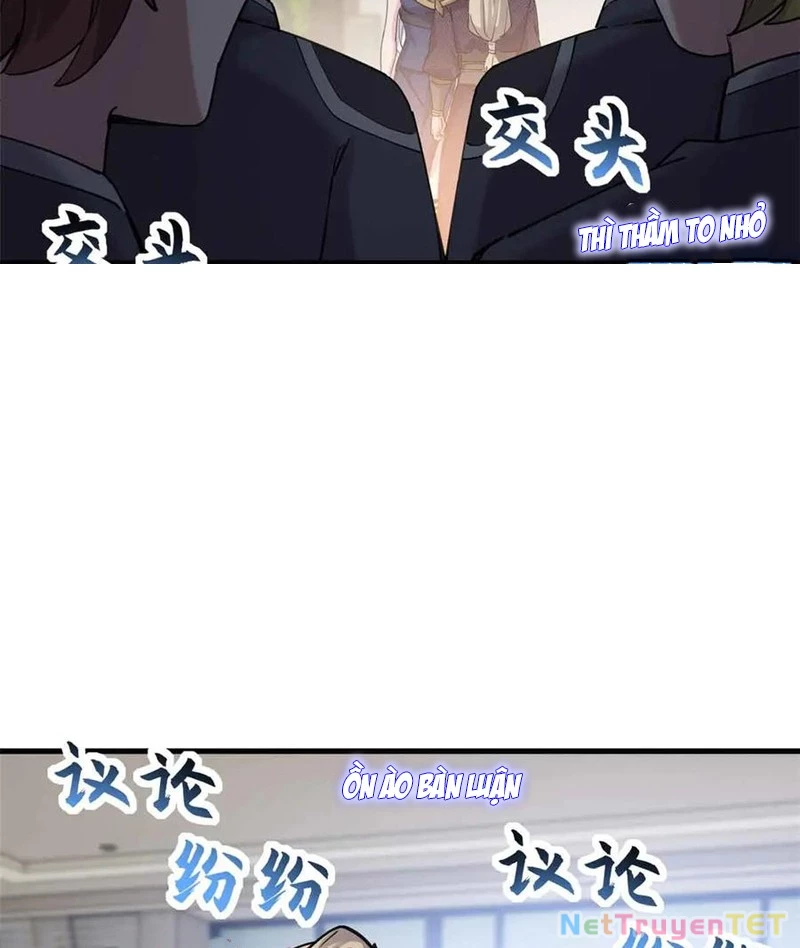 Ma Thú Siêu Thần Chapter 171 - Trang 2