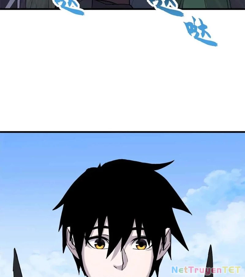 Ma Thú Siêu Thần Chapter 171 - Trang 2