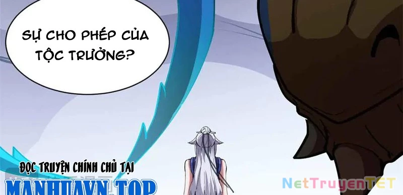 Ma Thú Siêu Thần Chapter 171 - Trang 2