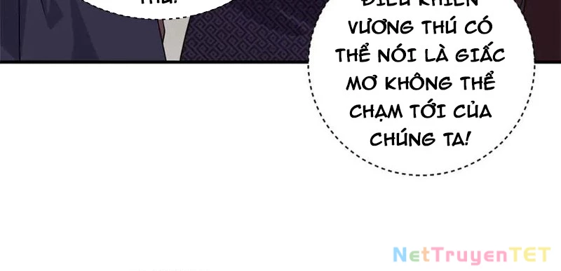 Ma Thú Siêu Thần Chapter 171 - Trang 2