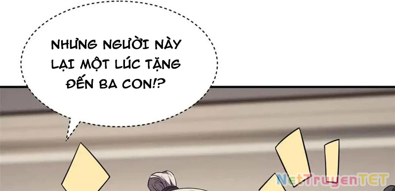 Ma Thú Siêu Thần Chapter 171 - Trang 2