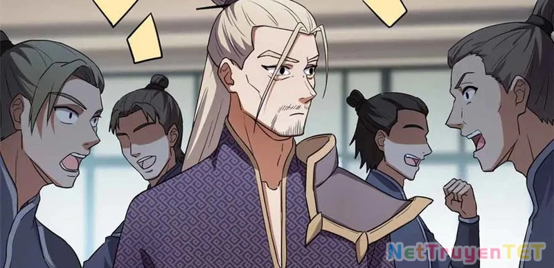 Ma Thú Siêu Thần Chapter 171 - Trang 2