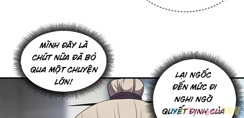 Ma Thú Siêu Thần Chapter 171 - Trang 2
