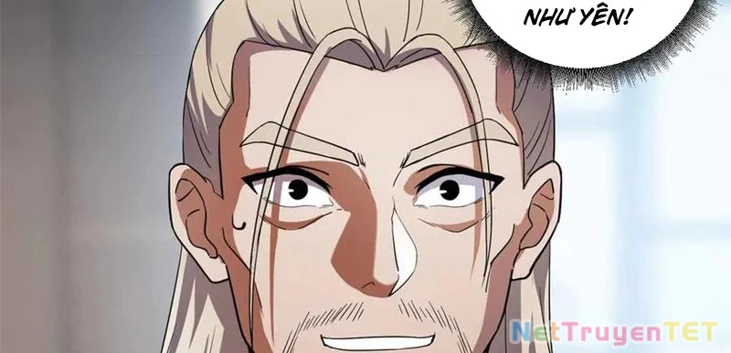 Ma Thú Siêu Thần Chapter 171 - Trang 2