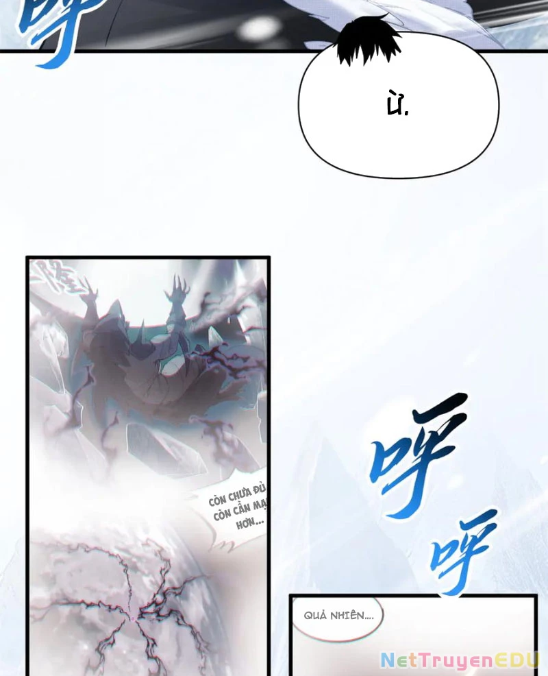 Ma Thú Siêu Thần Chapter 172 - Trang 2