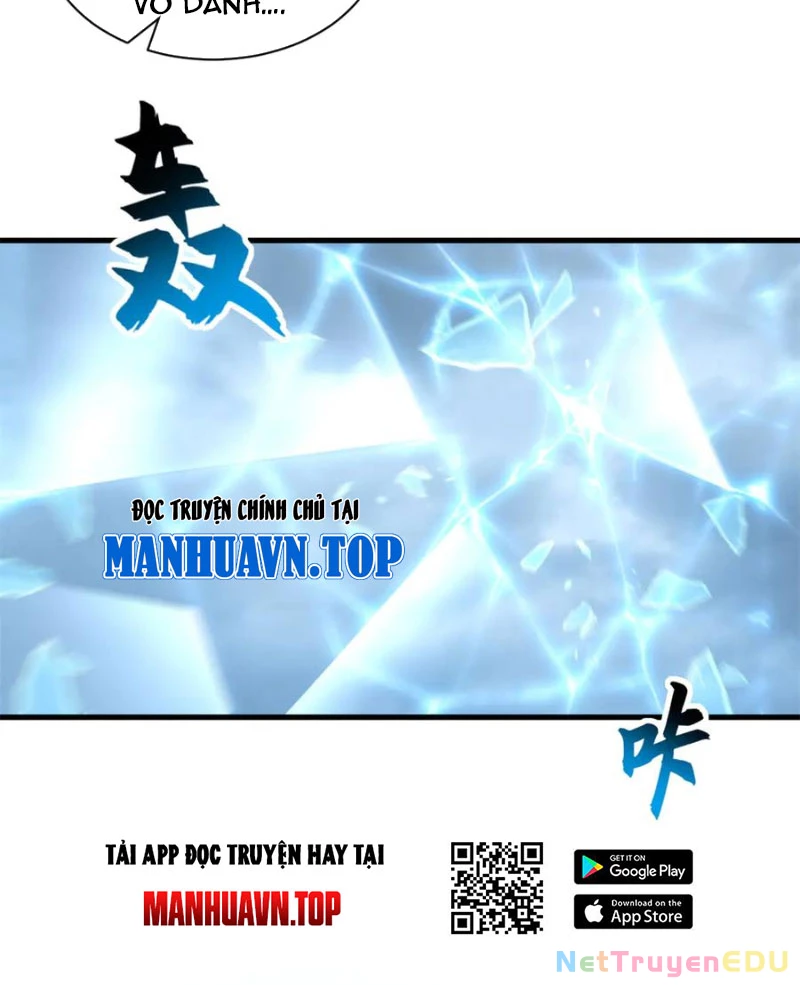 Ma Thú Siêu Thần Chapter 172 - Trang 2