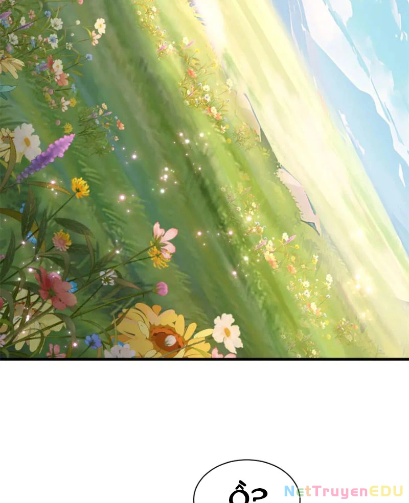 Ma Thú Siêu Thần Chapter 172 - Trang 2