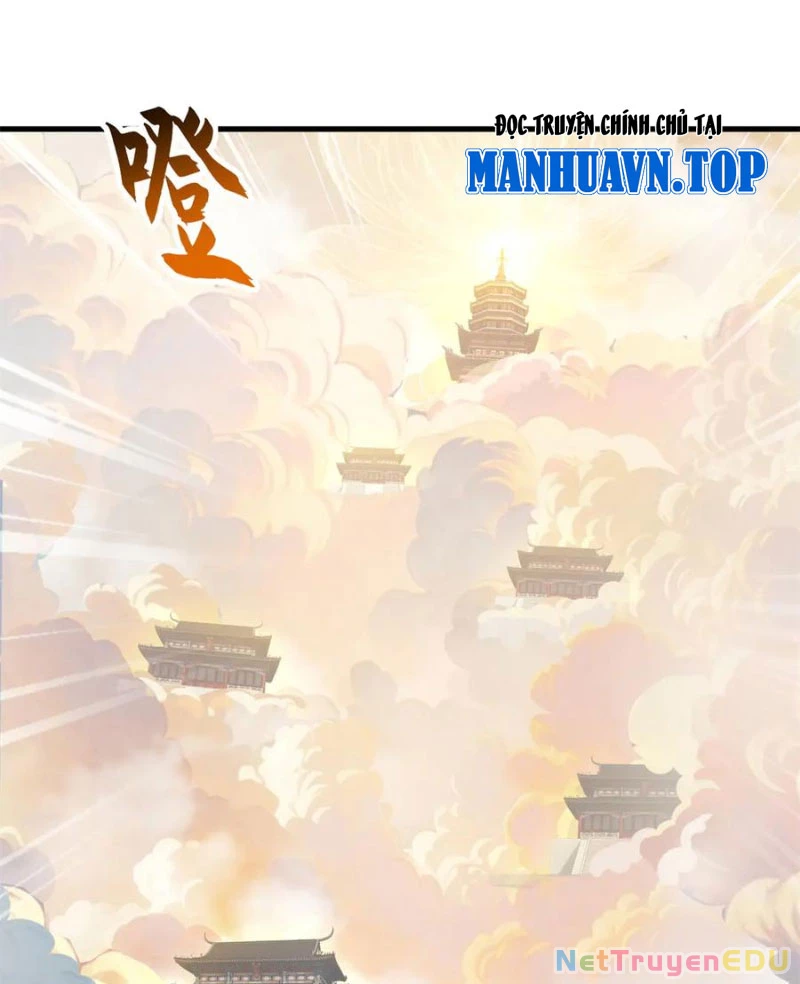 Ma Thú Siêu Thần Chapter 172 - Trang 2