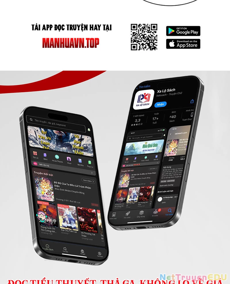 Ma Thú Siêu Thần Chapter 172 - Trang 2