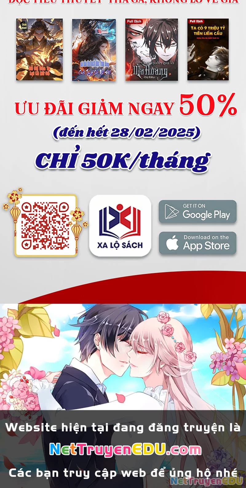 Ma Thú Siêu Thần Chapter 172 - Trang 2