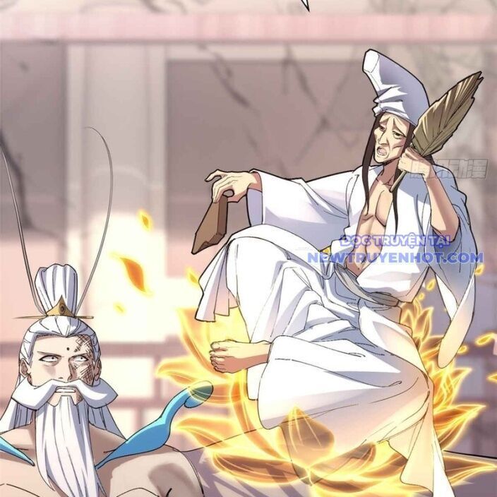 Ma Thú Siêu Thần Chapter 175.2 - Trang 2
