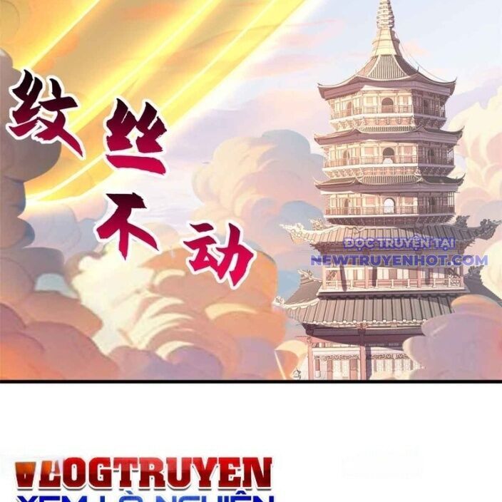 Ma Thú Siêu Thần Chapter 175.2 - Trang 2