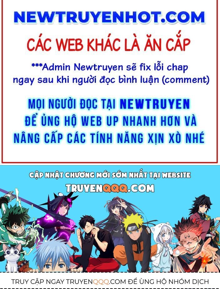 Ma Thú Siêu Thần Chapter 175.2 - Trang 2