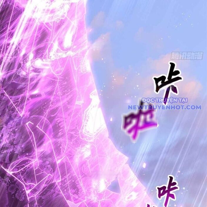 Ma Thú Siêu Thần Chapter 175.2 - Trang 2