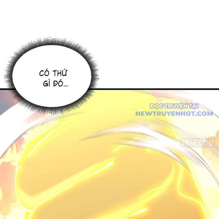Ma Thú Siêu Thần Chapter 175.3 - Trang 2