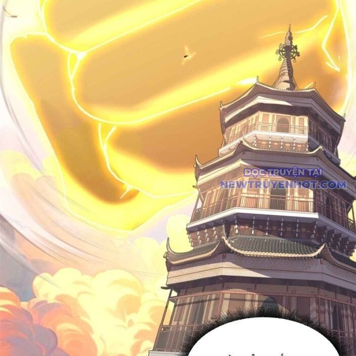 Ma Thú Siêu Thần Chapter 175.3 - Trang 2