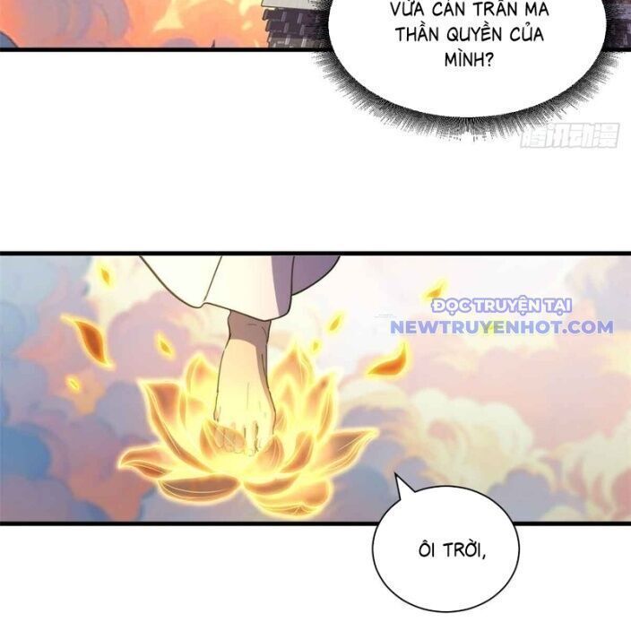 Ma Thú Siêu Thần Chapter 175.3 - Trang 2