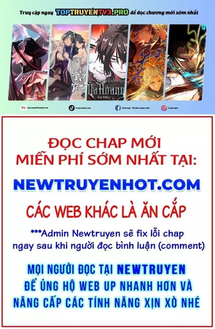Ma Thú Siêu Thần Chapter 175.3 - Trang 2