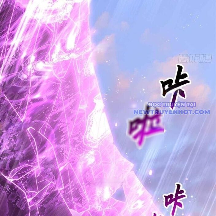 Ma Thú Siêu Thần Chapter 175.3 - Trang 2