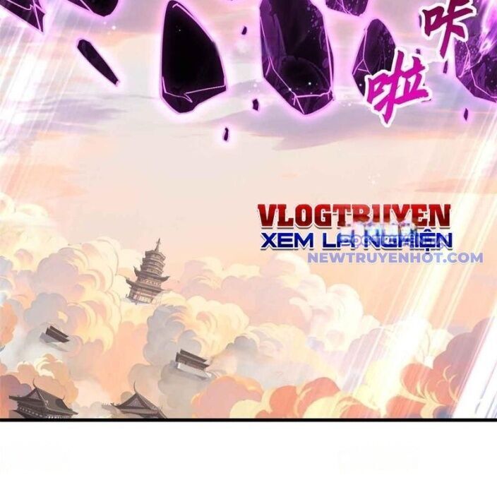 Ma Thú Siêu Thần Chapter 175.3 - Trang 2