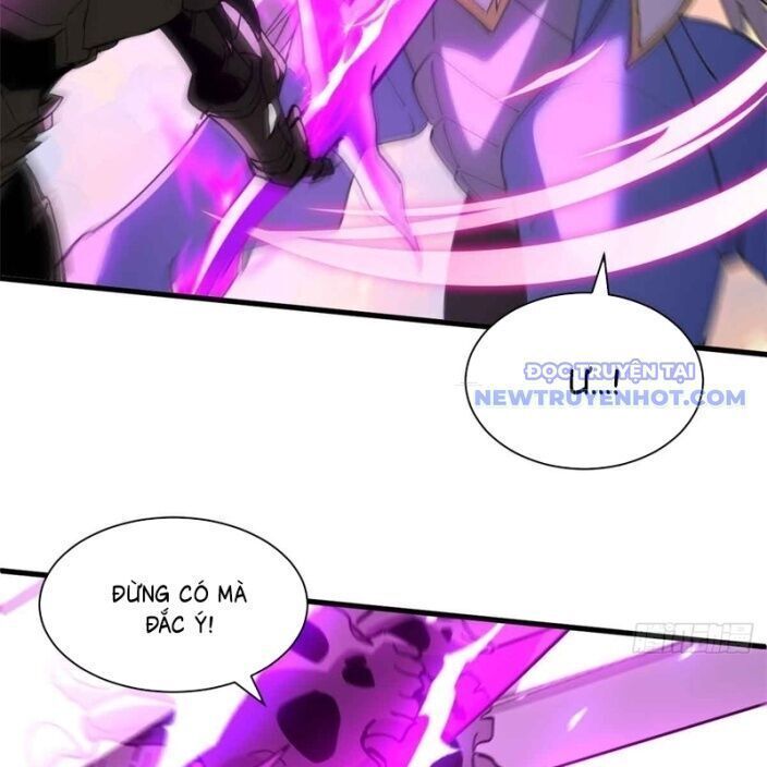 Ma Thú Siêu Thần Chapter 175.3 - Trang 2