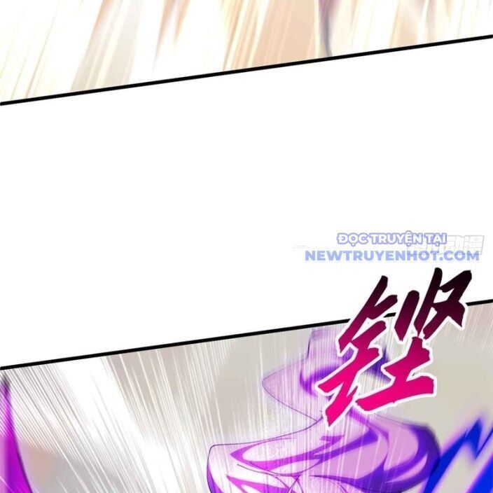 Ma Thú Siêu Thần Chapter 175.3 - Trang 2
