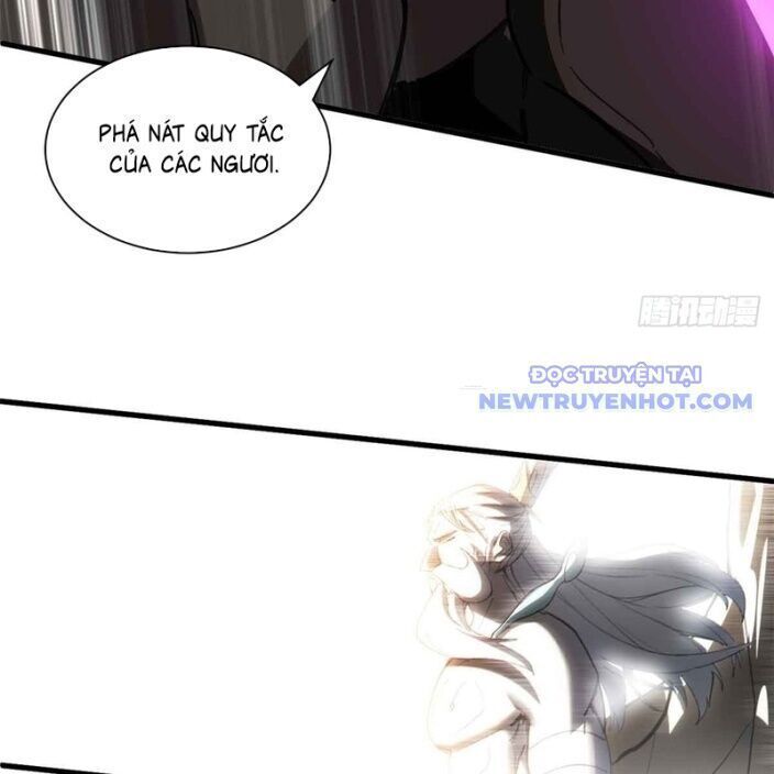 Ma Thú Siêu Thần Chapter 175.3 - Trang 2