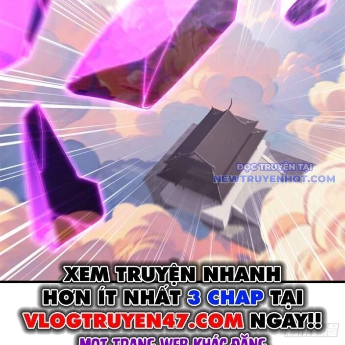 Ma Thú Siêu Thần Chapter 175.4 - Trang 2