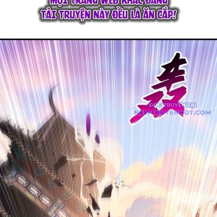 Ma Thú Siêu Thần Chapter 175.4 - Trang 2