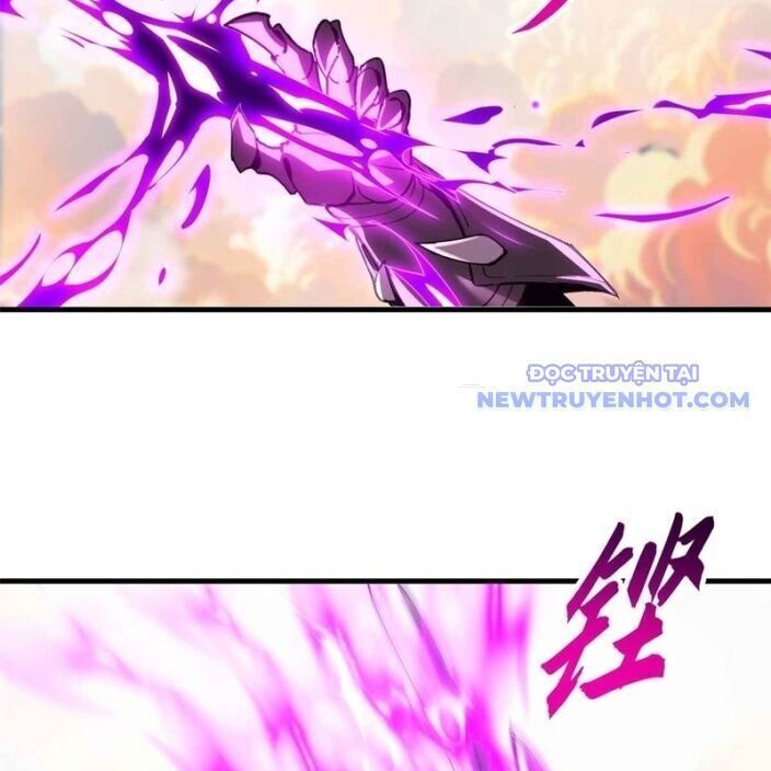 Ma Thú Siêu Thần Chapter 175.4 - Trang 2