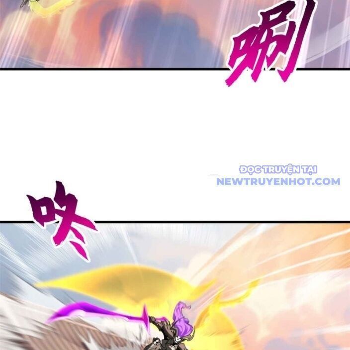 Ma Thú Siêu Thần Chapter 175.4 - Trang 2