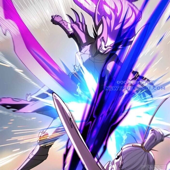 Ma Thú Siêu Thần Chapter 175.4 - Trang 2