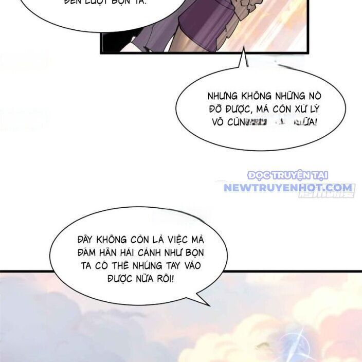 Ma Thú Siêu Thần Chapter 175.4 - Trang 2