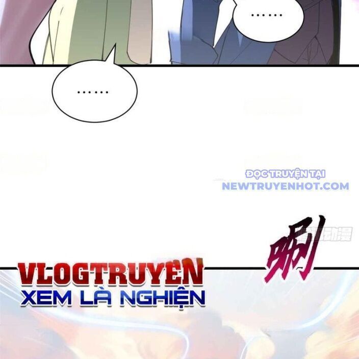 Ma Thú Siêu Thần Chapter 175.4 - Trang 2