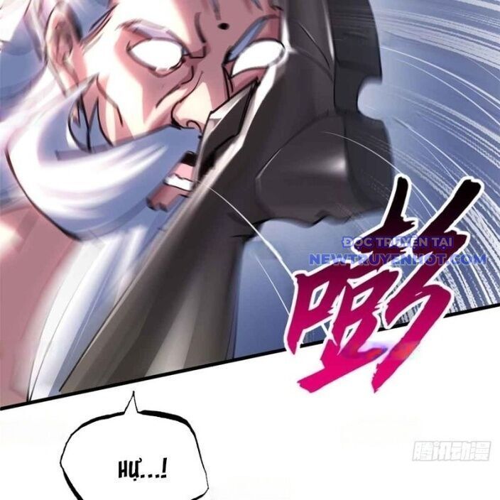 Ma Thú Siêu Thần Chapter 175.4 - Trang 2
