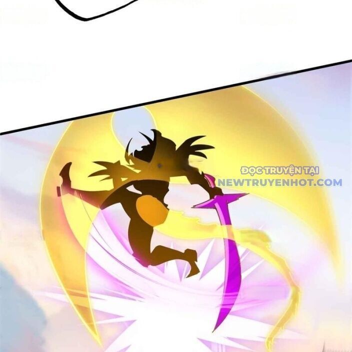 Ma Thú Siêu Thần Chapter 175.4 - Trang 2