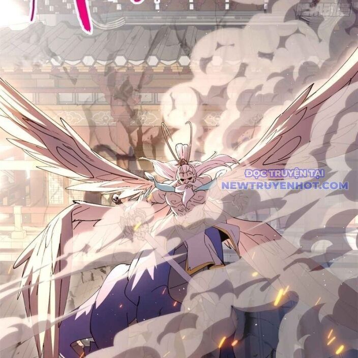 Ma Thú Siêu Thần Chapter 175.4 - Trang 2