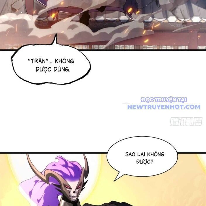 Ma Thú Siêu Thần Chapter 175.4 - Trang 2