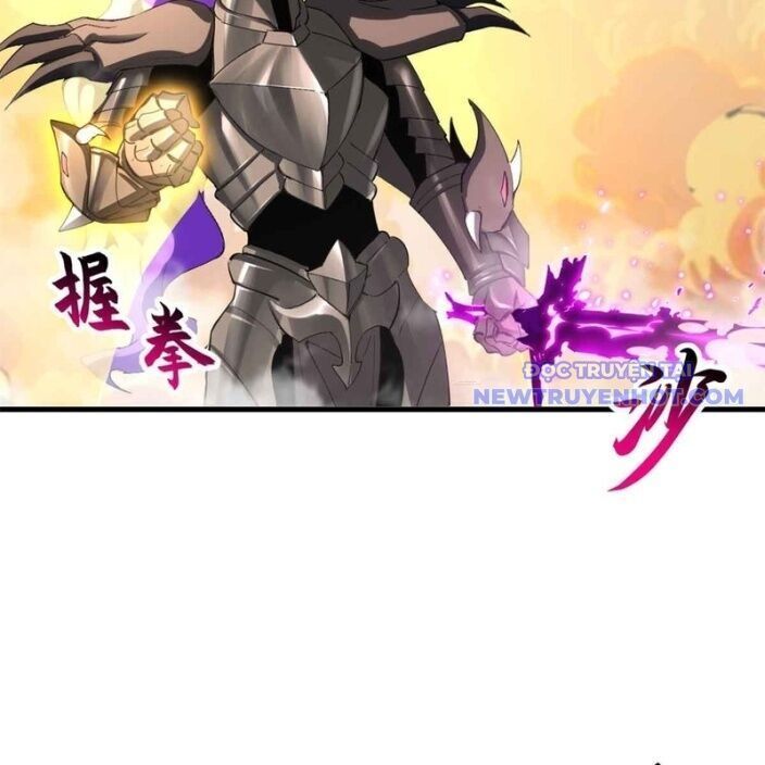 Ma Thú Siêu Thần Chapter 175.4 - Trang 2