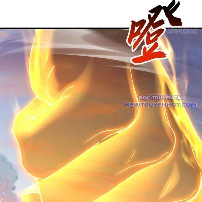 Ma Thú Siêu Thần Chapter 175.4 - Trang 2