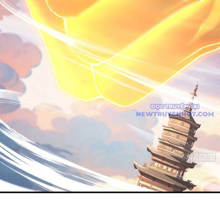 Ma Thú Siêu Thần Chapter 175.4 - Trang 2