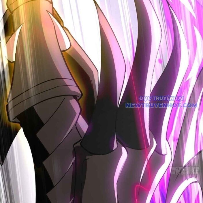 Ma Thú Siêu Thần Chapter 175.4 - Trang 2
