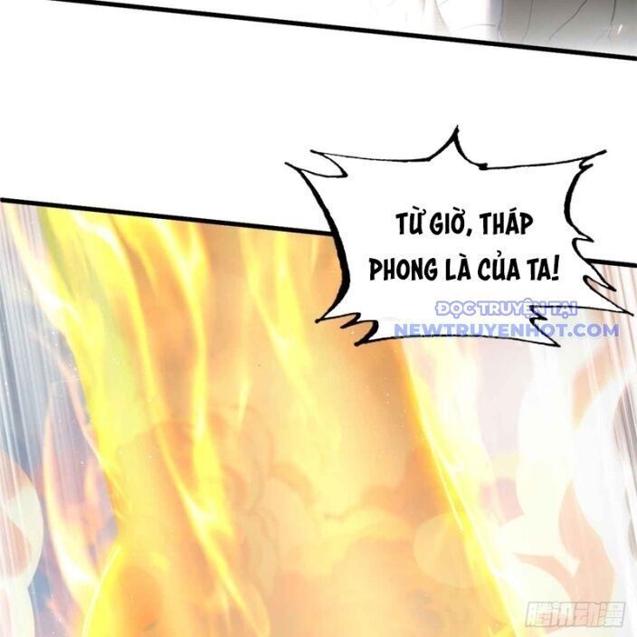 Ma Thú Siêu Thần Chapter 175.4 - Trang 2