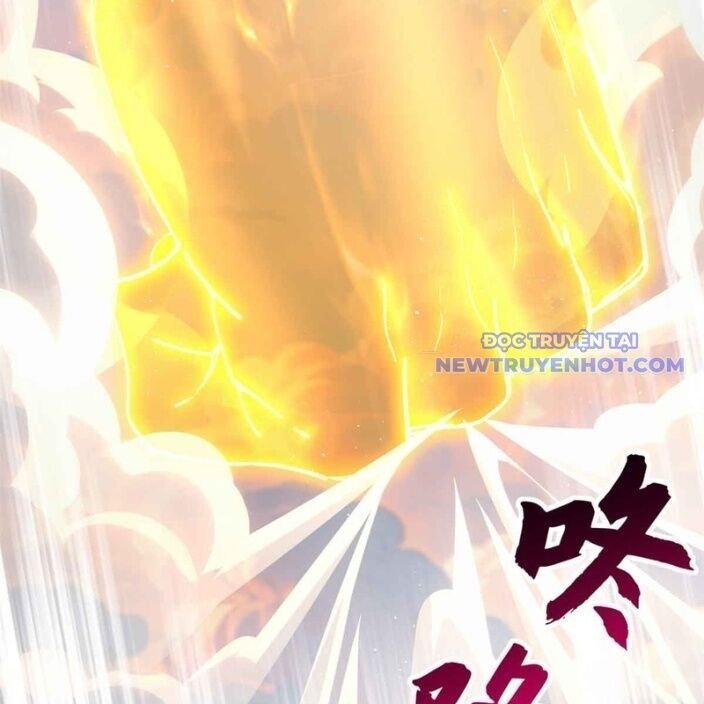 Ma Thú Siêu Thần Chapter 175.4 - Trang 2